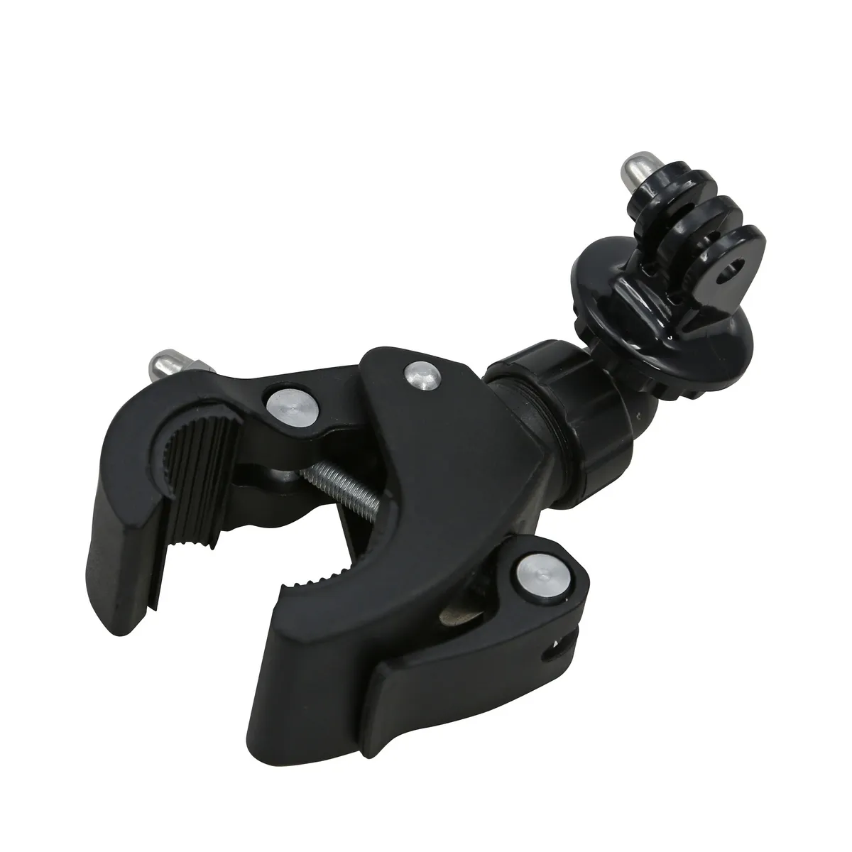 Rollei Accessory Set Sport XL
