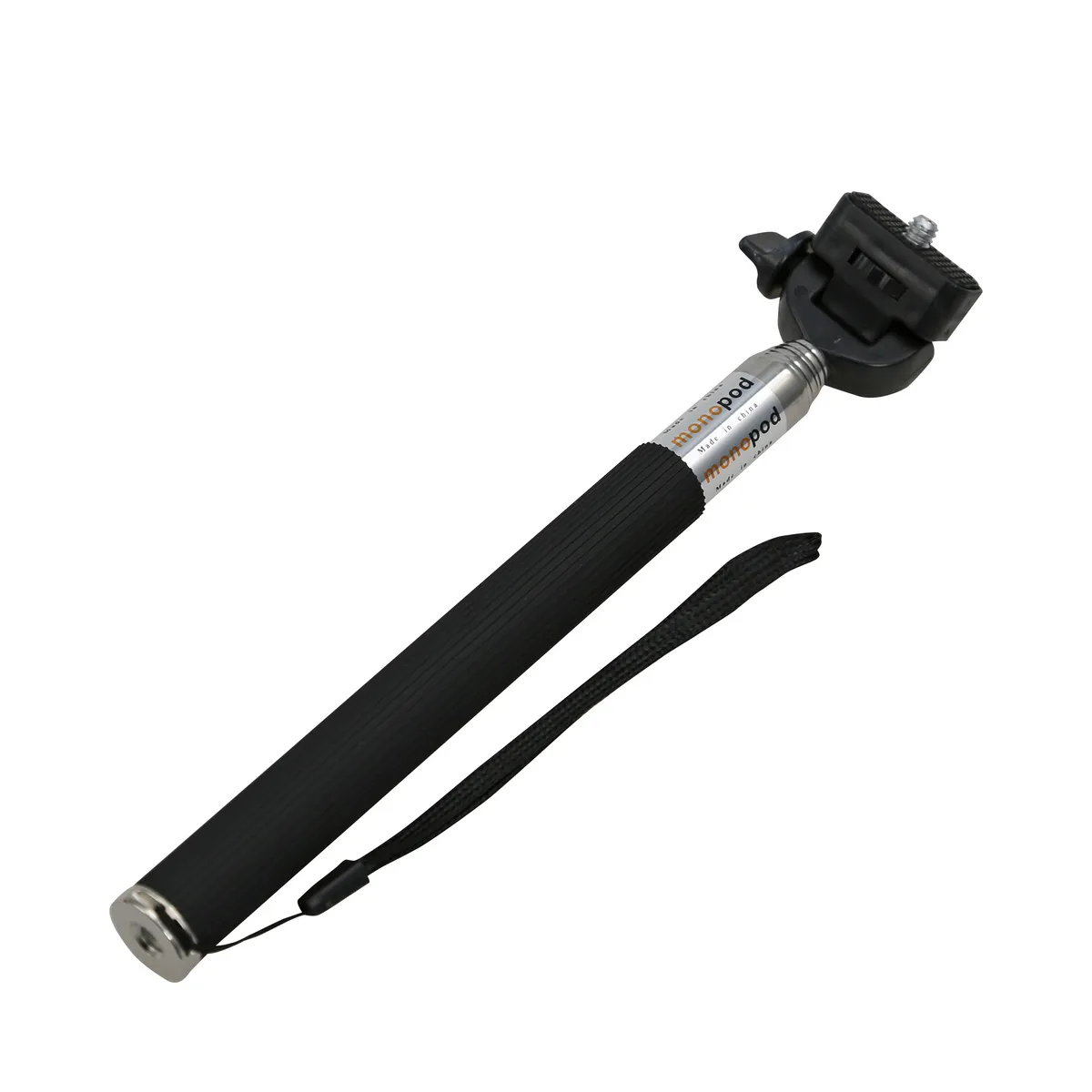 Rollei Accessory Set Sport XL