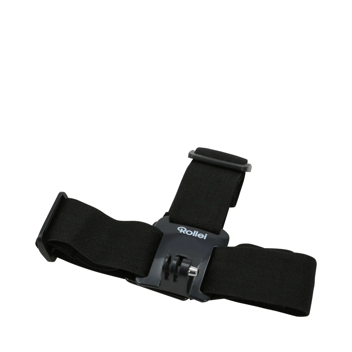 Rollei Accessory Set Sport XL