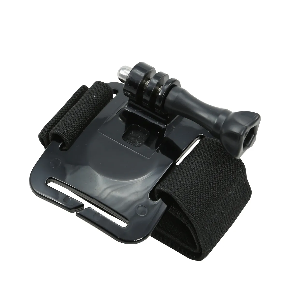 Rollei Accessory Set Sport XL