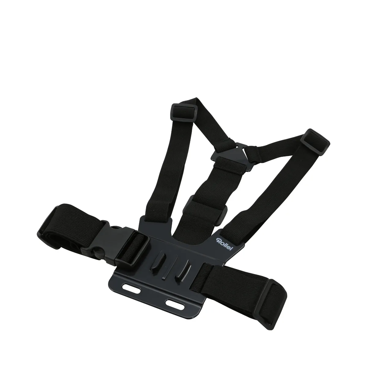 Rollei Accessory Set Sport XL