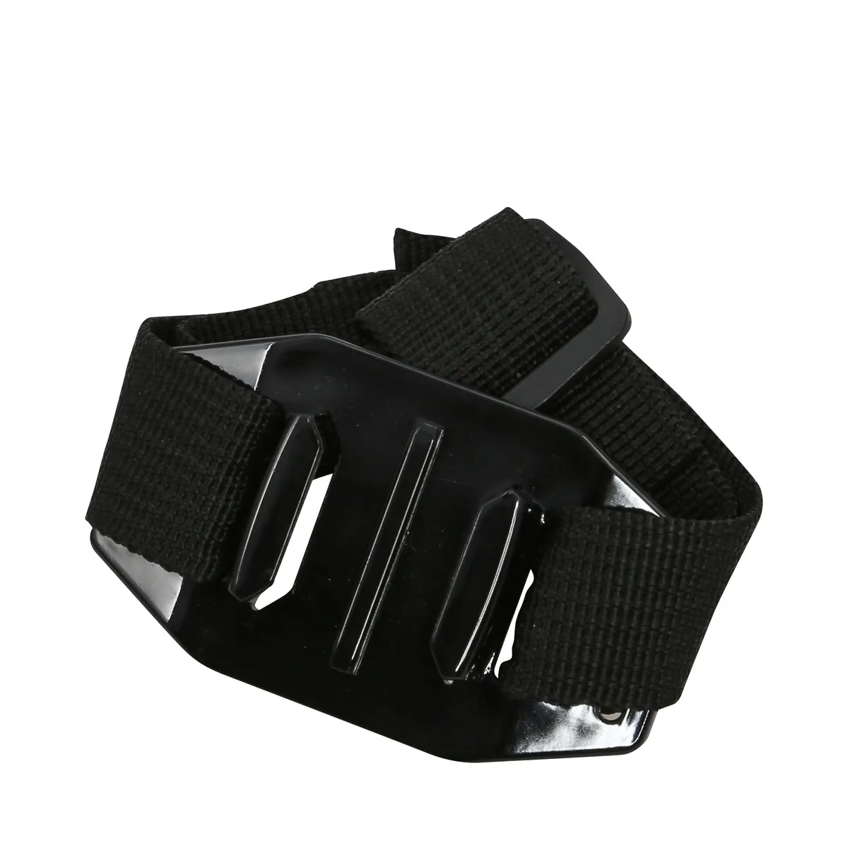 Rollei Accessory Set Sport XL