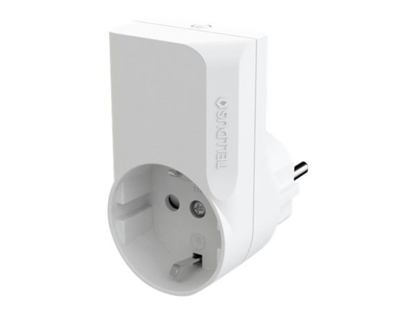 Telldus Plug In Switch (Z-WAVE PLUS)