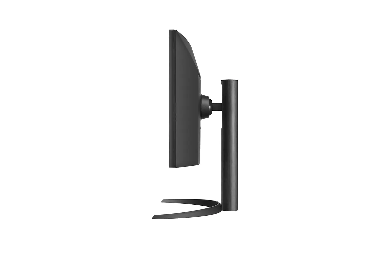 LG 34&quot; 34WP85CN-B UWQHD, USB-C, IPS -kaareva n&auml;ytt&ouml;