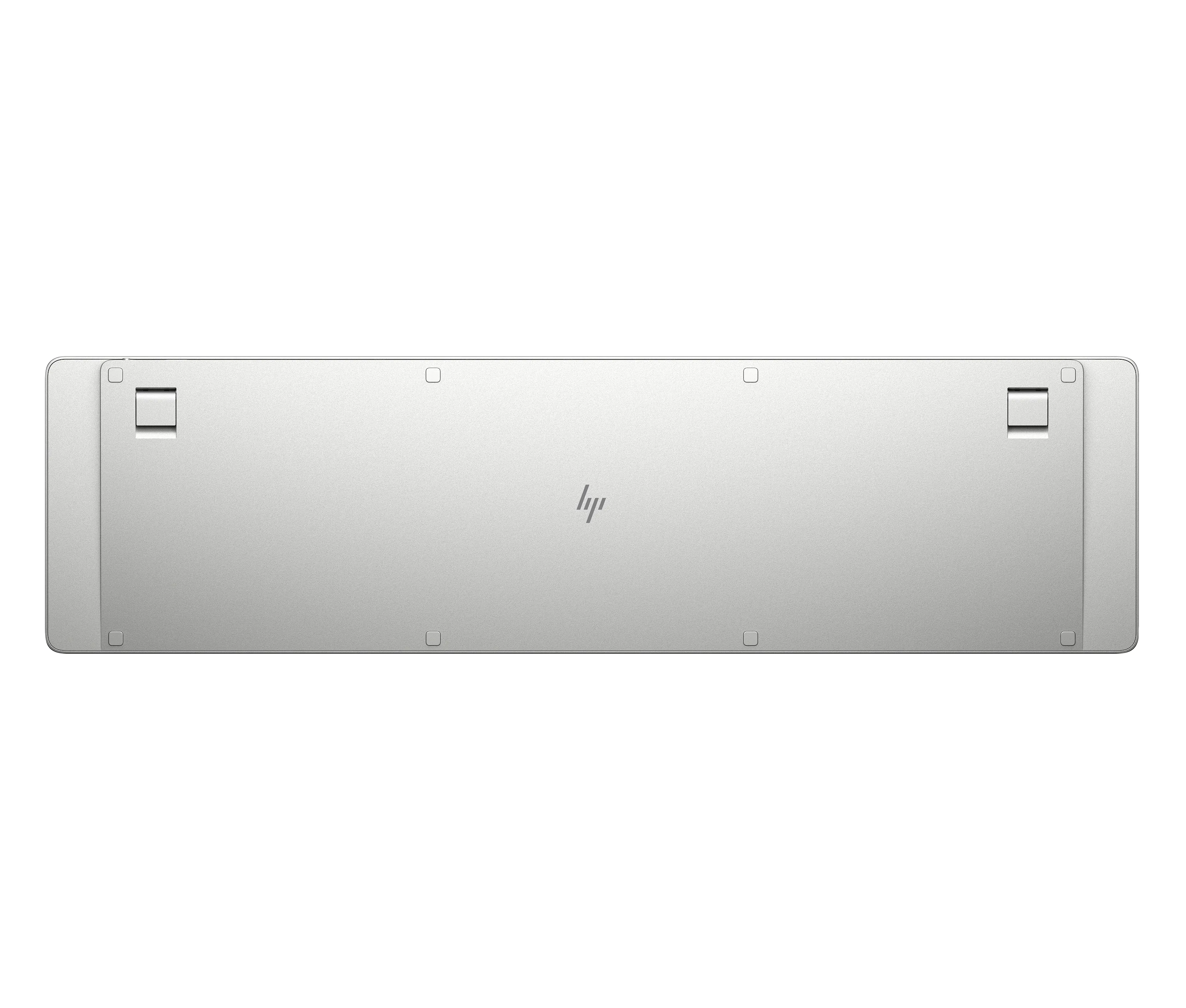 HP 970 Programmable Wireless Keyboard  SE layout