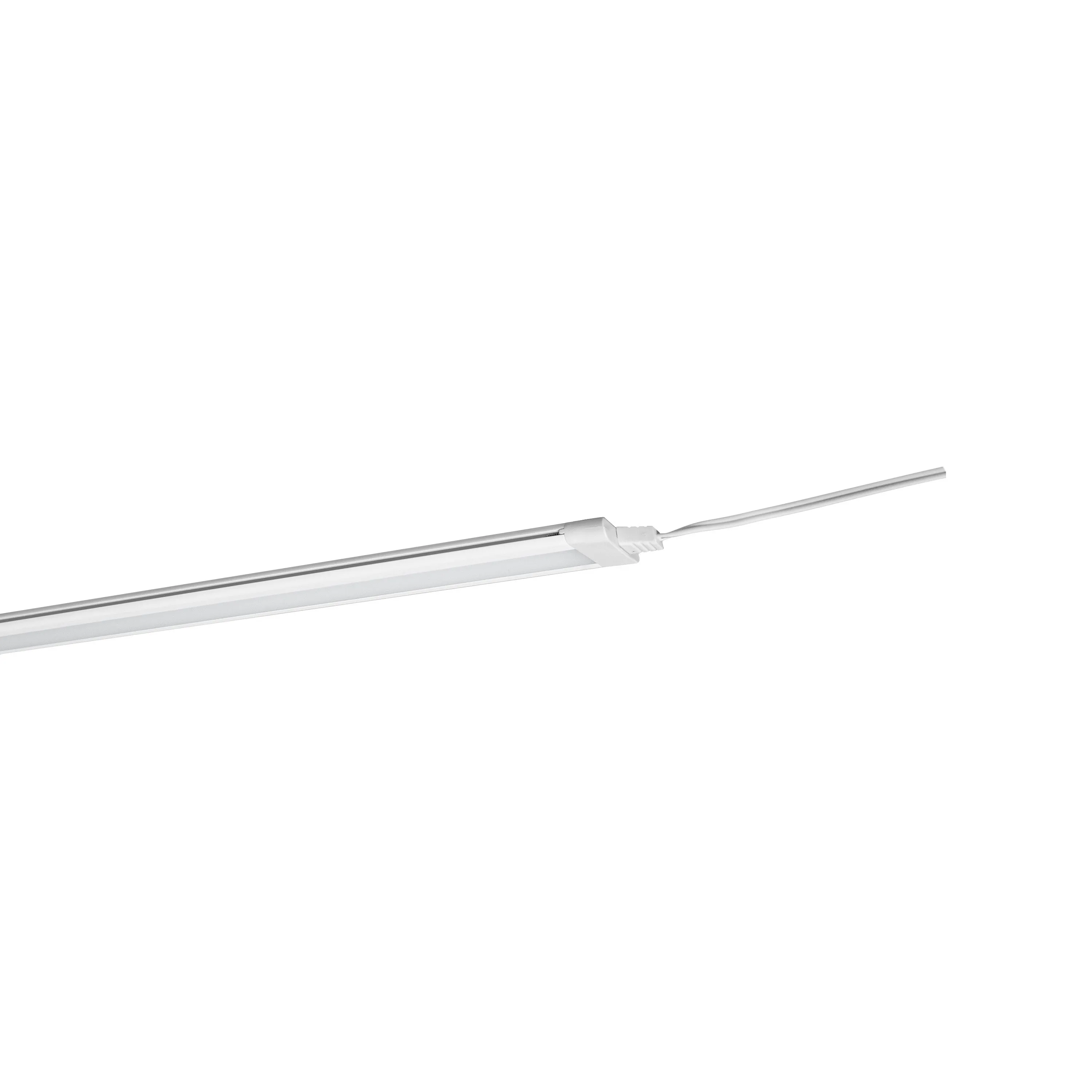Ledvance Smart+ Undercabinet 50cm Tunable White Extension Zigbee