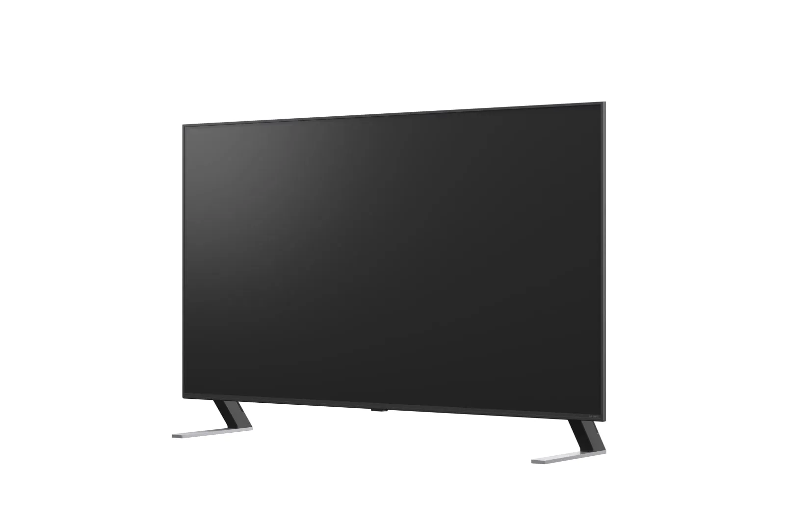 LG QNED85 A3C 65" 4K QNED Mini LED webOS TV, 120 Hz, HDR10+ LG QNED85 A3C 65" 4K QNED Mini LED webOS TV, 120 Hz, HDR10+