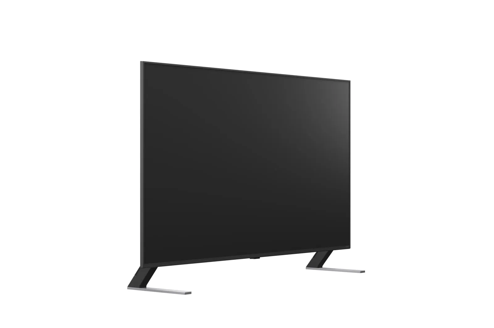 LG QNED85 A3C 65" 4K QNED Mini LED webOS TV, 120 Hz, HDR10+ LG QNED85 A3C 65" 4K QNED Mini LED webOS TV, 120 Hz, HDR10+