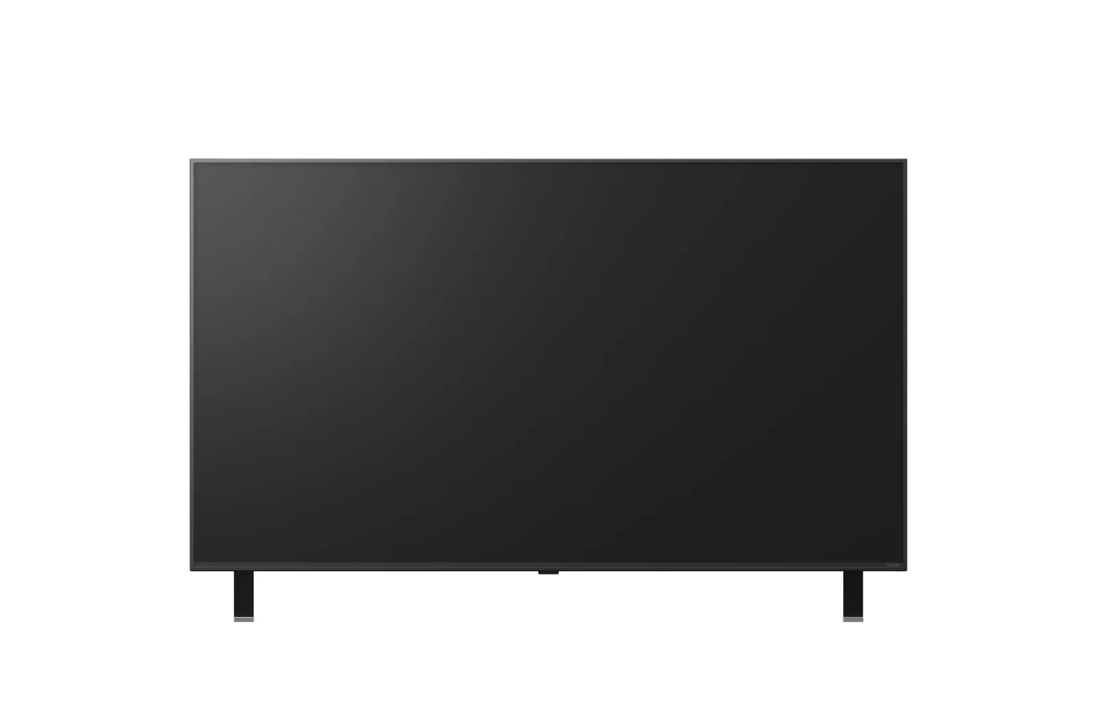 LG QNED85 A3C 65" 4K QNED Mini LED webOS TV, 120 Hz, HDR10+ LG QNED85 A3C 65" 4K QNED Mini LED webOS TV, 120 Hz, HDR10+