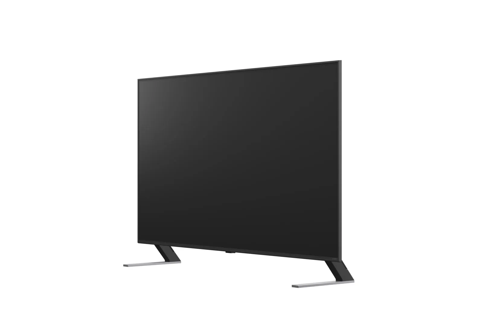 LG QNED85 A3C 65" 4K QNED Mini LED webOS TV, 120 Hz, HDR10+ LG QNED85 A3C 65" 4K QNED Mini LED webOS TV, 120 Hz, HDR10+