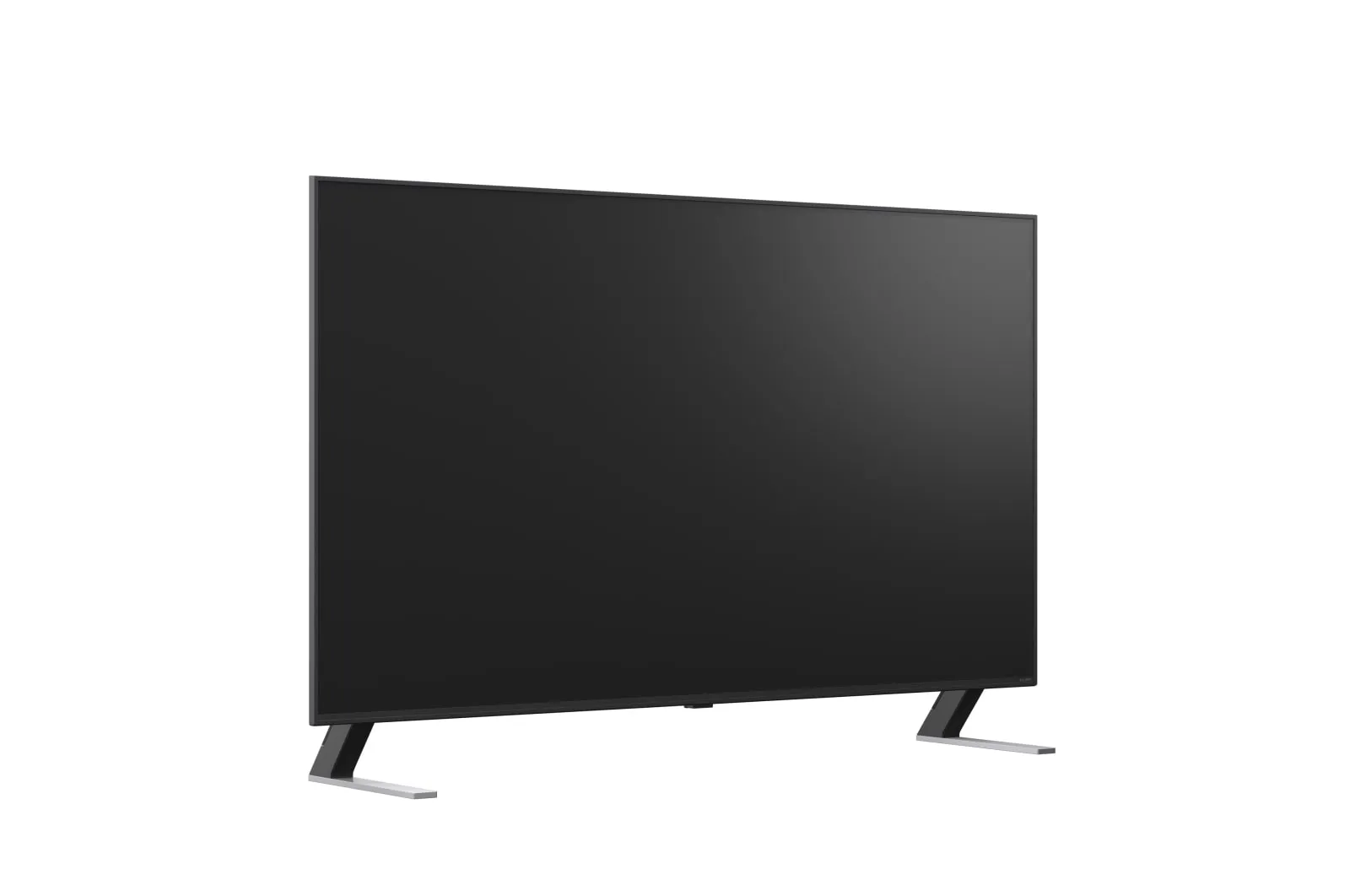 LG QNED85 A3C 65" 4K QNED Mini LED webOS TV, 120 Hz, HDR10+ LG QNED85 A3C 65" 4K QNED Mini LED webOS TV, 120 Hz, HDR10+