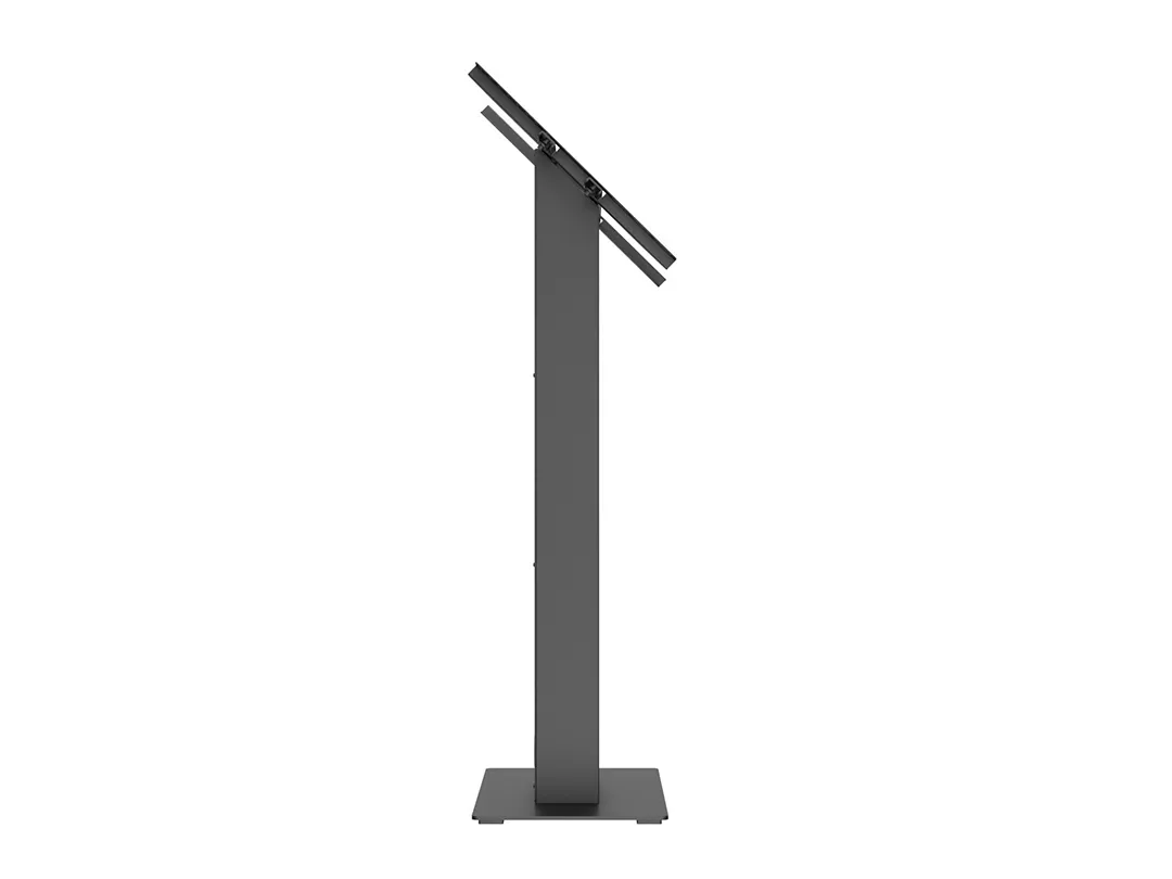 M Pro Series - Kiosk Blk 15-32 2/3/400*