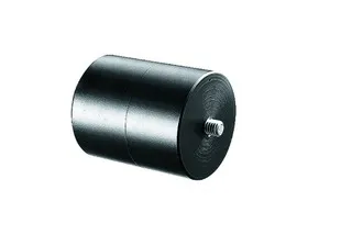 MANFROTTO Conterweight 2kg