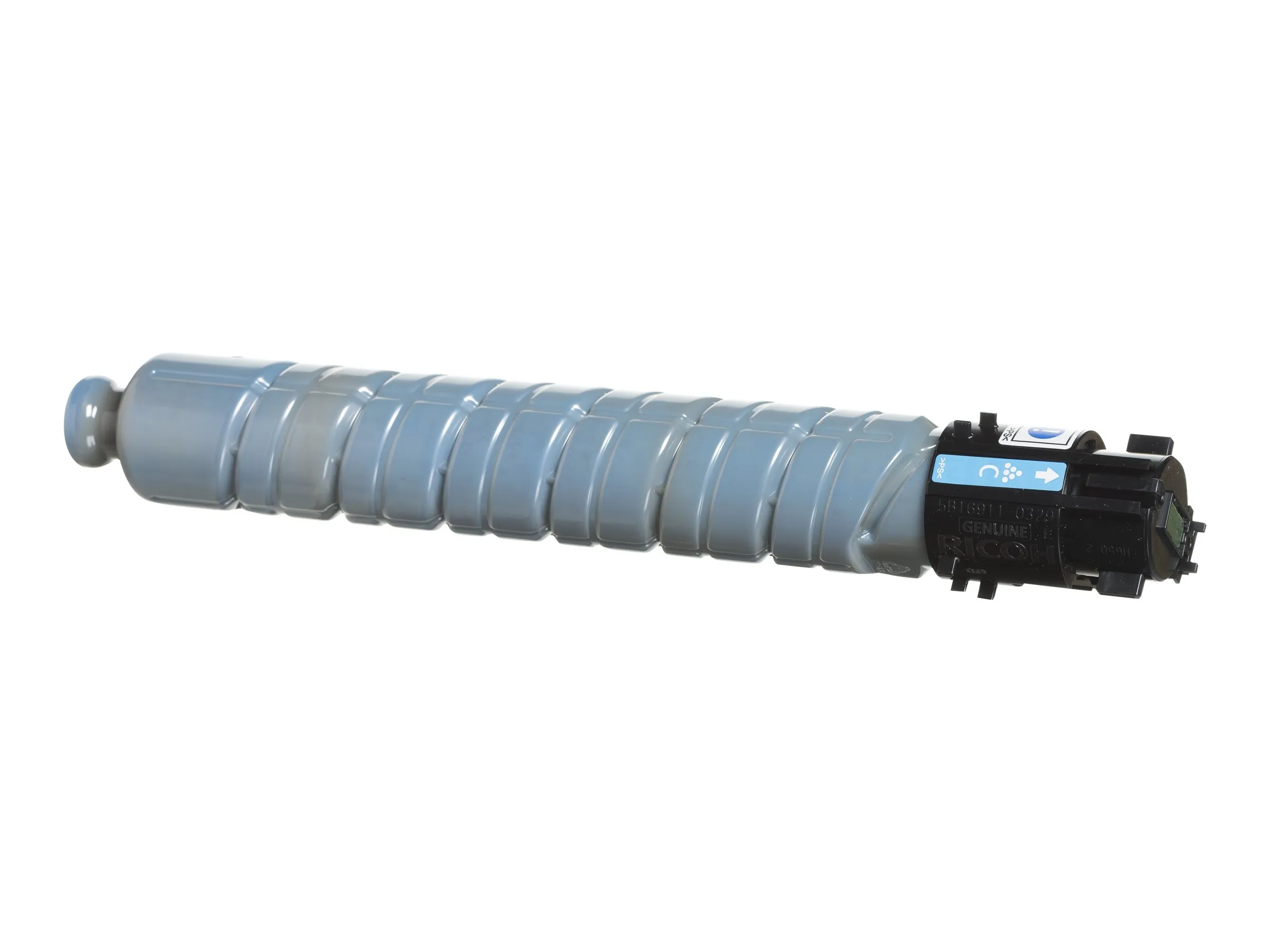 Toner Cyan MP C 400E