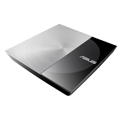 ASUS SDRW-08D3S-U/BLK/G/AS