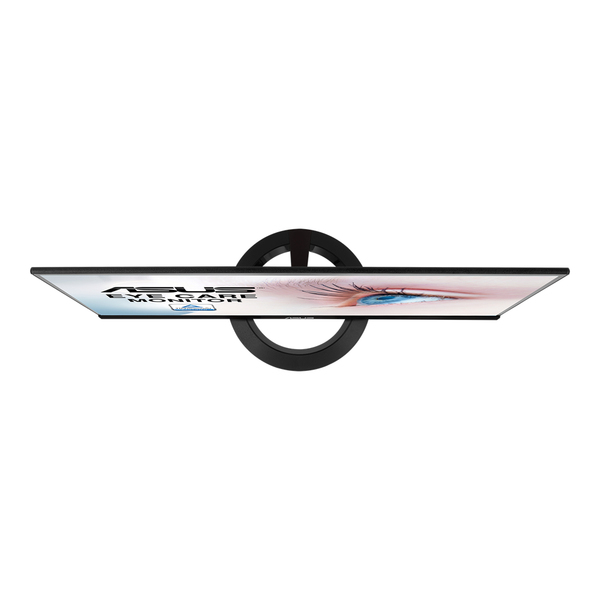 Asus 23&quot; VZ239HE, Full HD, IPS - monitor