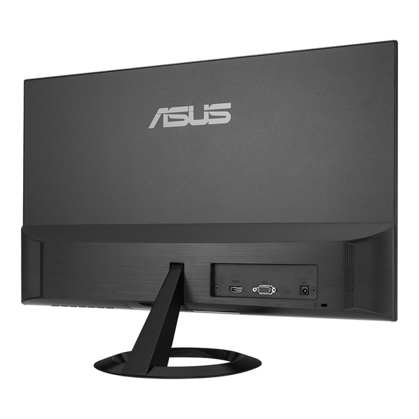 Asus 23&quot; VZ239HE, Full HD, IPS - datorsk&auml;rm