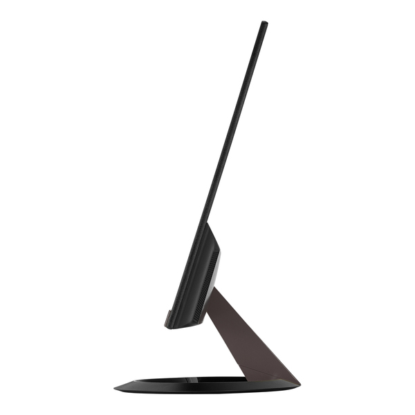 Asus 23" VZ239HE, Full HD, IPS - monitor