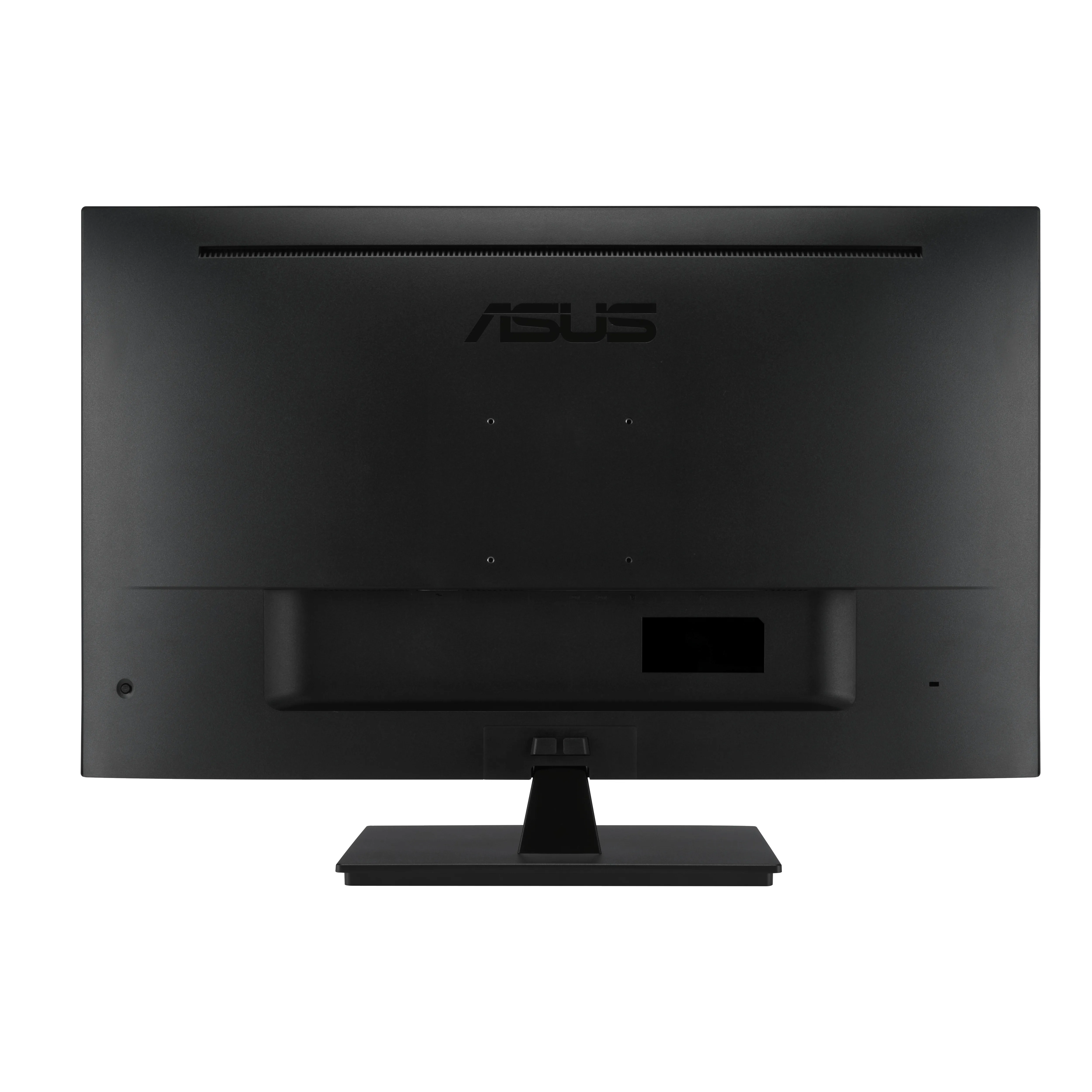 ASUS VP327Q 31.5" 4K UHD, VA, HDR10 Monitor