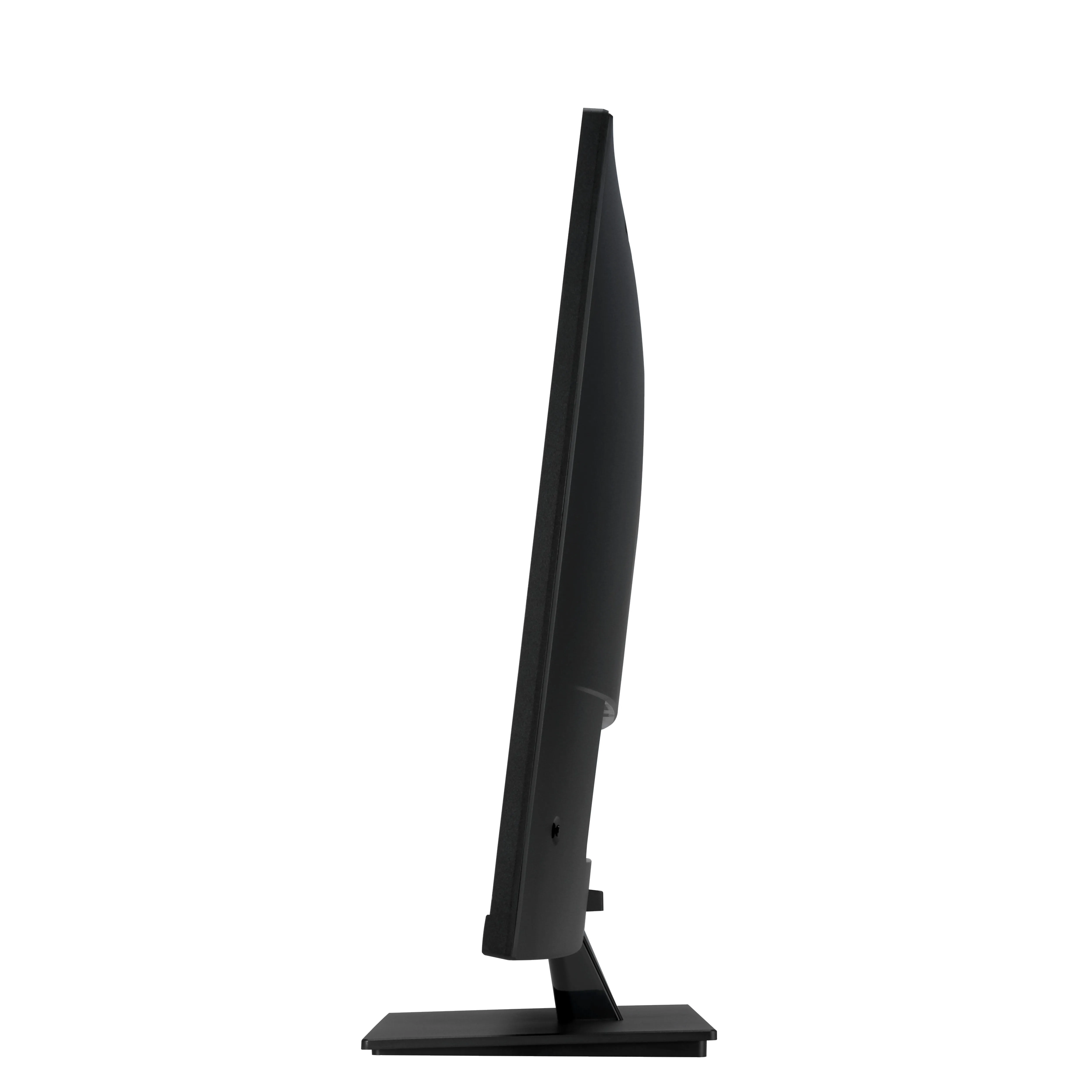 ASUS VP327Q 31.5" 4K UHD, VA, HDR10 Monitor