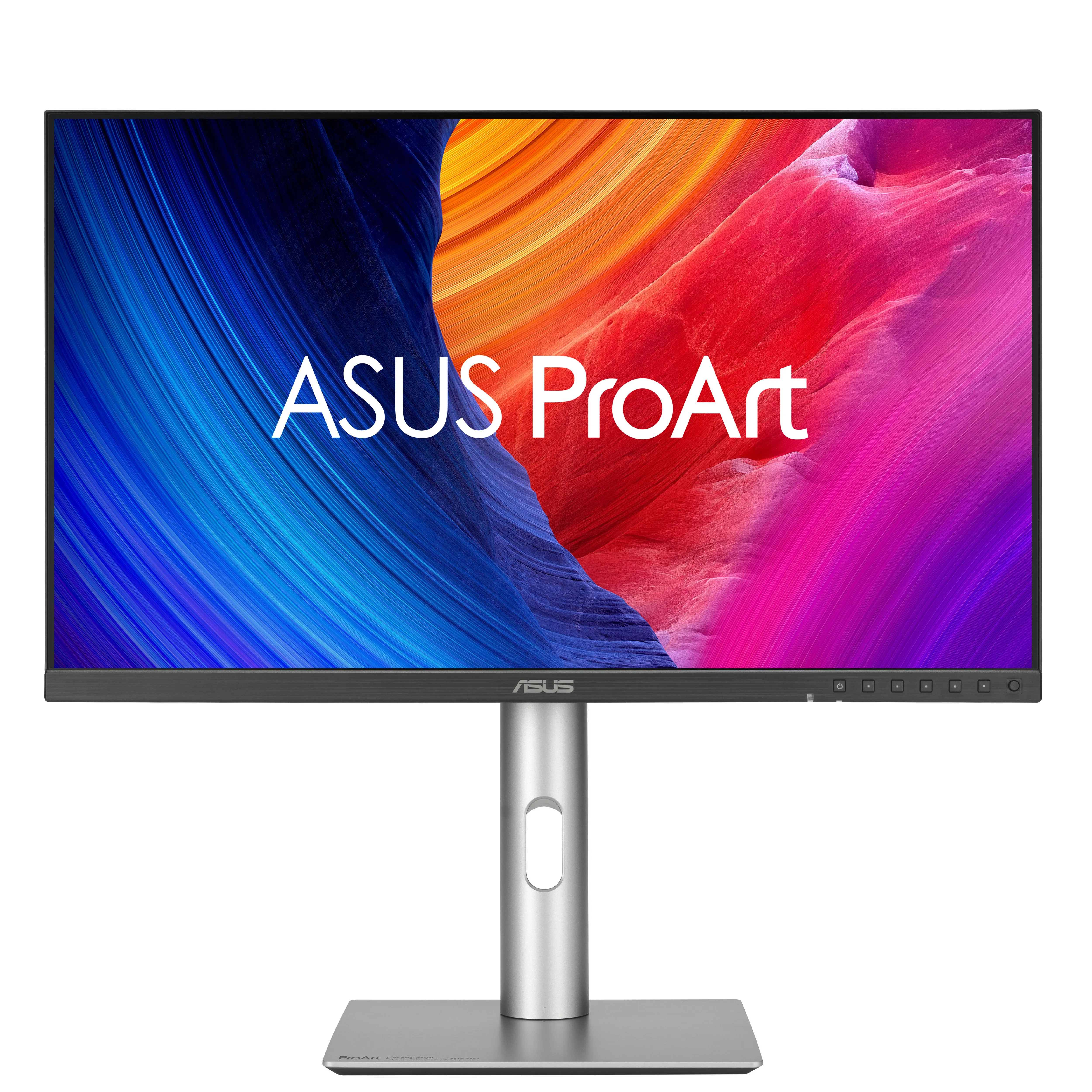 Asus ProArt PA32QCV 32&quot; 6016 x 3384 pixels, IPS - monitor