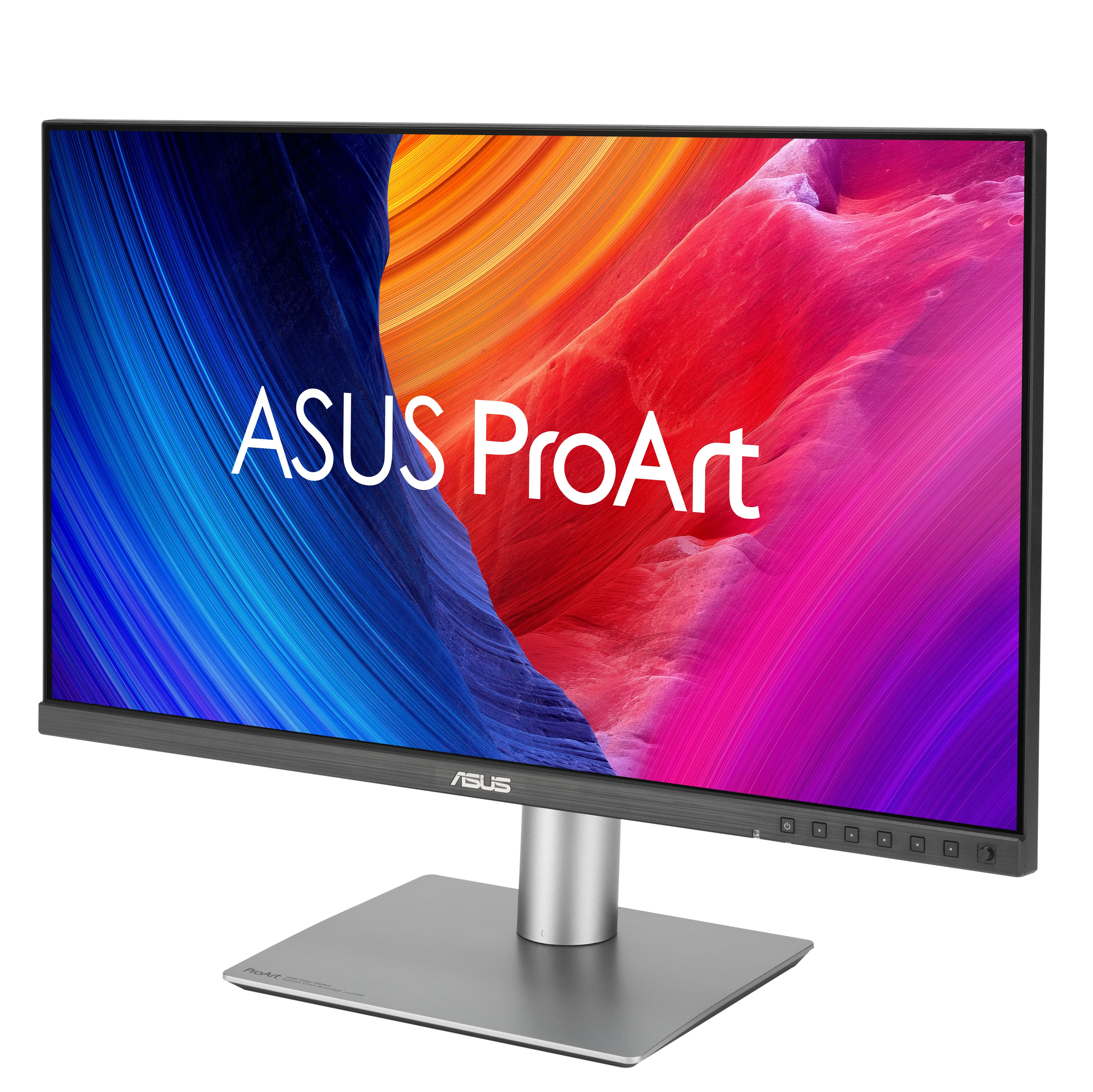 Asus ProArt PA32QCV 32&quot; 6016 x 3384 pixels, IPS - monitor