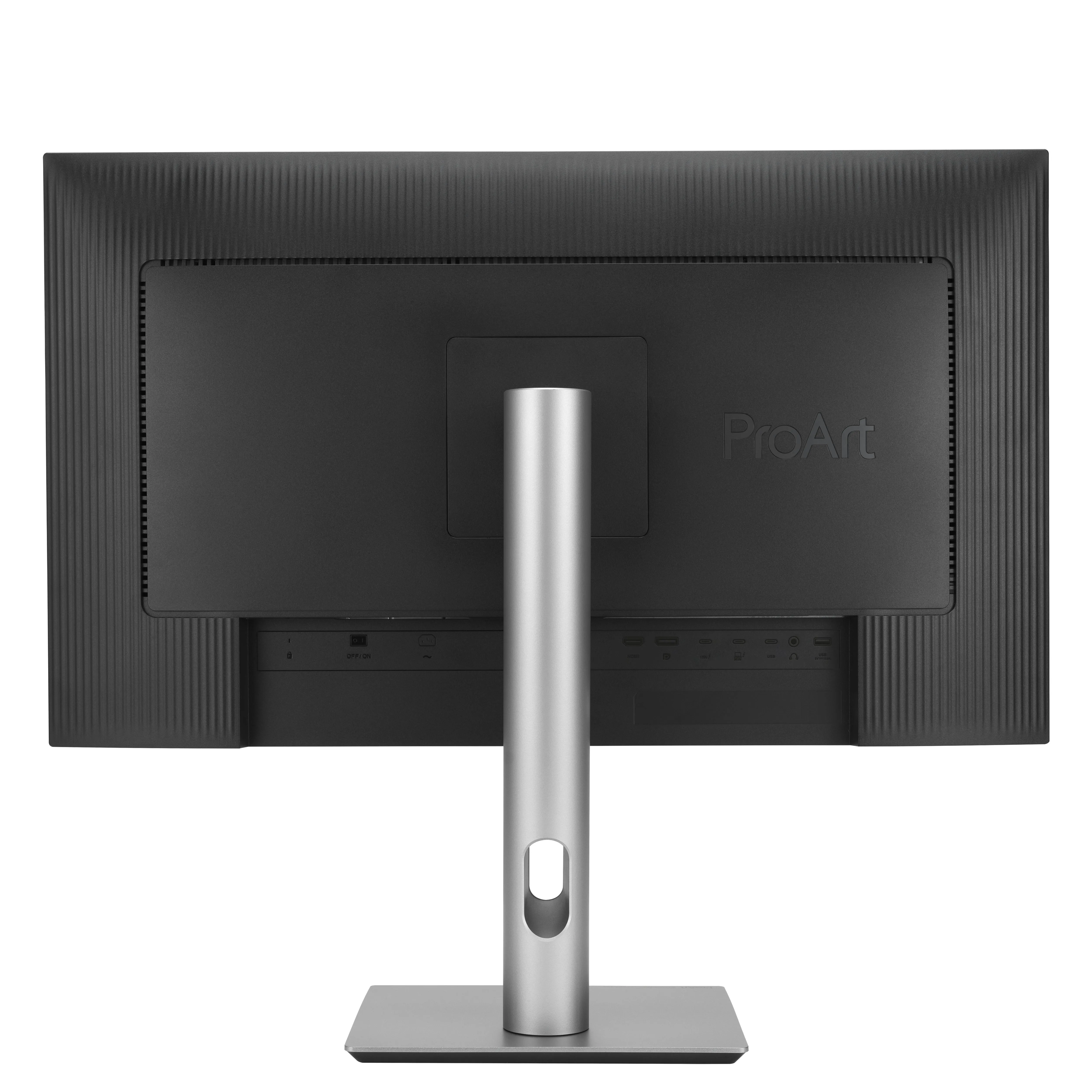 Asus ProArt PA32QCV 32&quot; 6016 x 3384 pixels, IPS - monitor