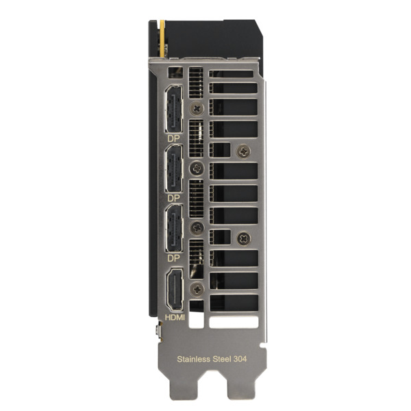 Asus GeForce RTX 5050 Dual OC 8GB Graphics Card