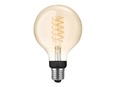 Philips HUE WHITE XW FIL - G93 E27 EU
