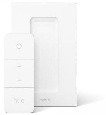 Philips HUE BEING CEILING LAMP ALUMINIUM