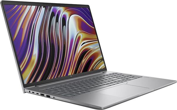 HP ZFly14G11A R9-8945HS 14 64GB/1T PC NX