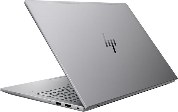 HP ZFly14G11A R9-8945HS 14 64GB/1T PC NX
