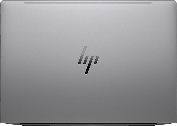 HP ZFly14G11A R9-8945HS 14 64GB/1T PC NX