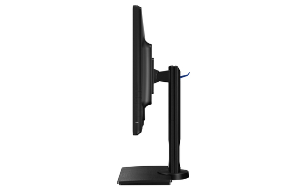 BenQ 27" PD2700Q, QHD, TN+Film - monitor