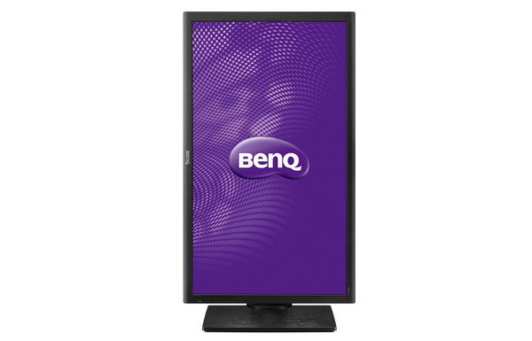 BenQ 27" PD2700Q, QHD, TN+Film - datorsk&auml;rm