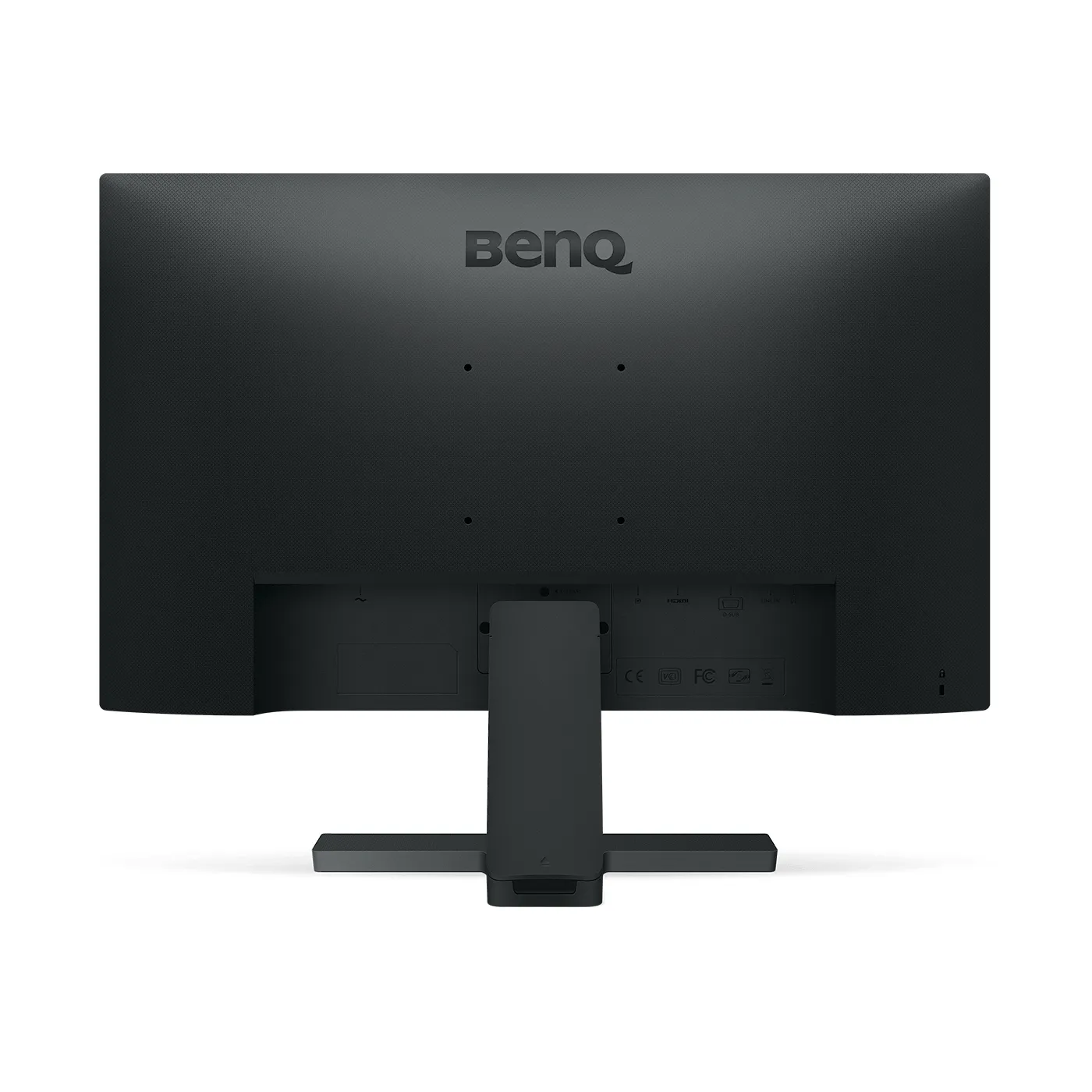 BenQ 24&quot; GW2480E Full HD, IPS -n&auml;ytt&ouml;