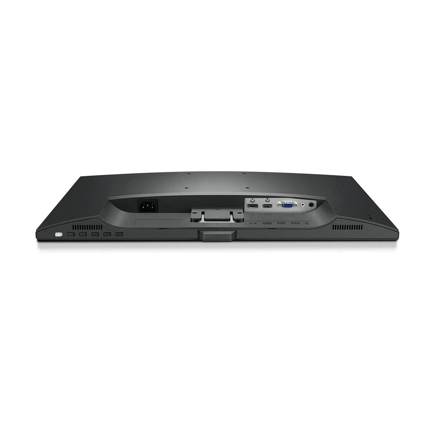BenQ 24&quot; GW2480E Full HD, IPS -n&auml;ytt&ouml;
