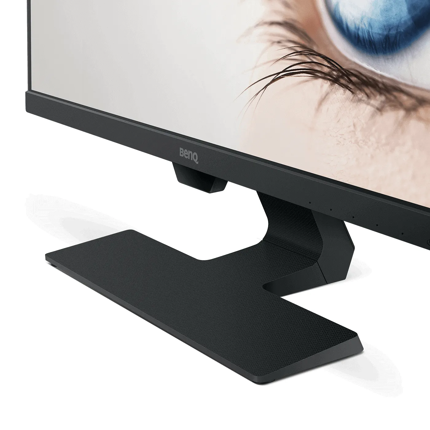 BenQ 24&quot; GW2480E Full HD, IPS -n&auml;ytt&ouml;