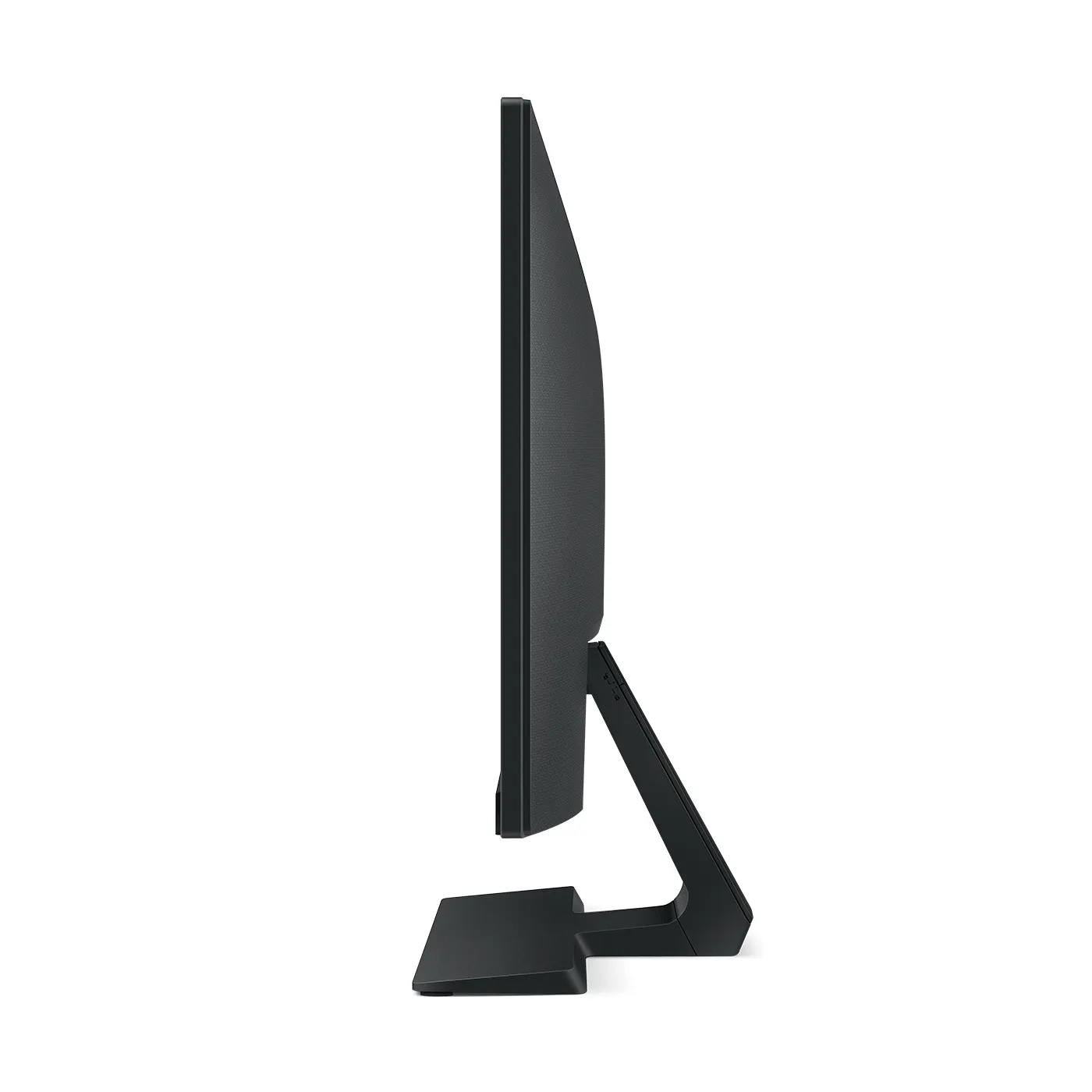 BenQ 24&quot; GW2480E Full HD, IPS -n&auml;ytt&ouml;