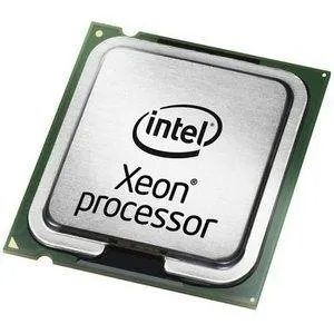 QuadCore Xeon E5530/2.40G LGA1366 8M Tra