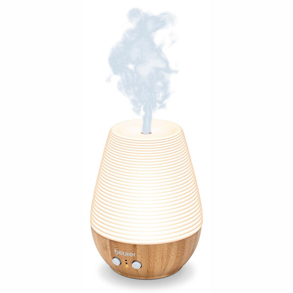 Beurer LA40 - aroma diffusor