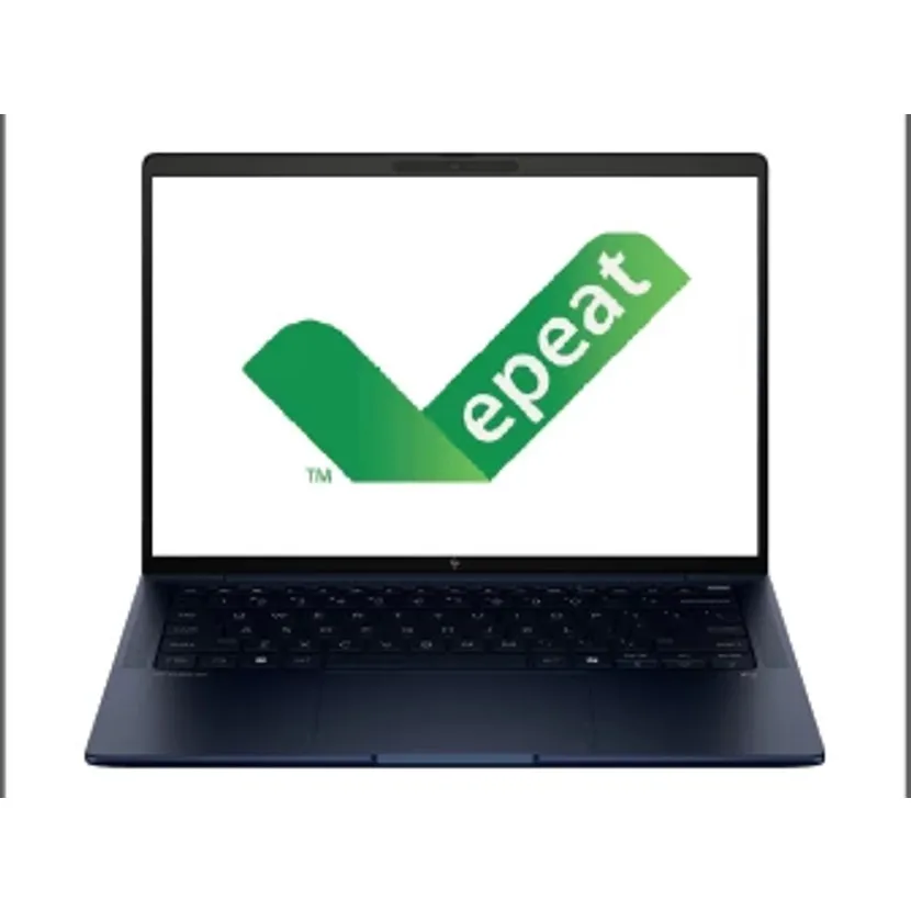 HP EBXG1i14AI U5 228V 14 32GB/512 PC NX