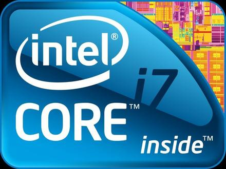 Core i7-860 2860MHz LGA1156 TR