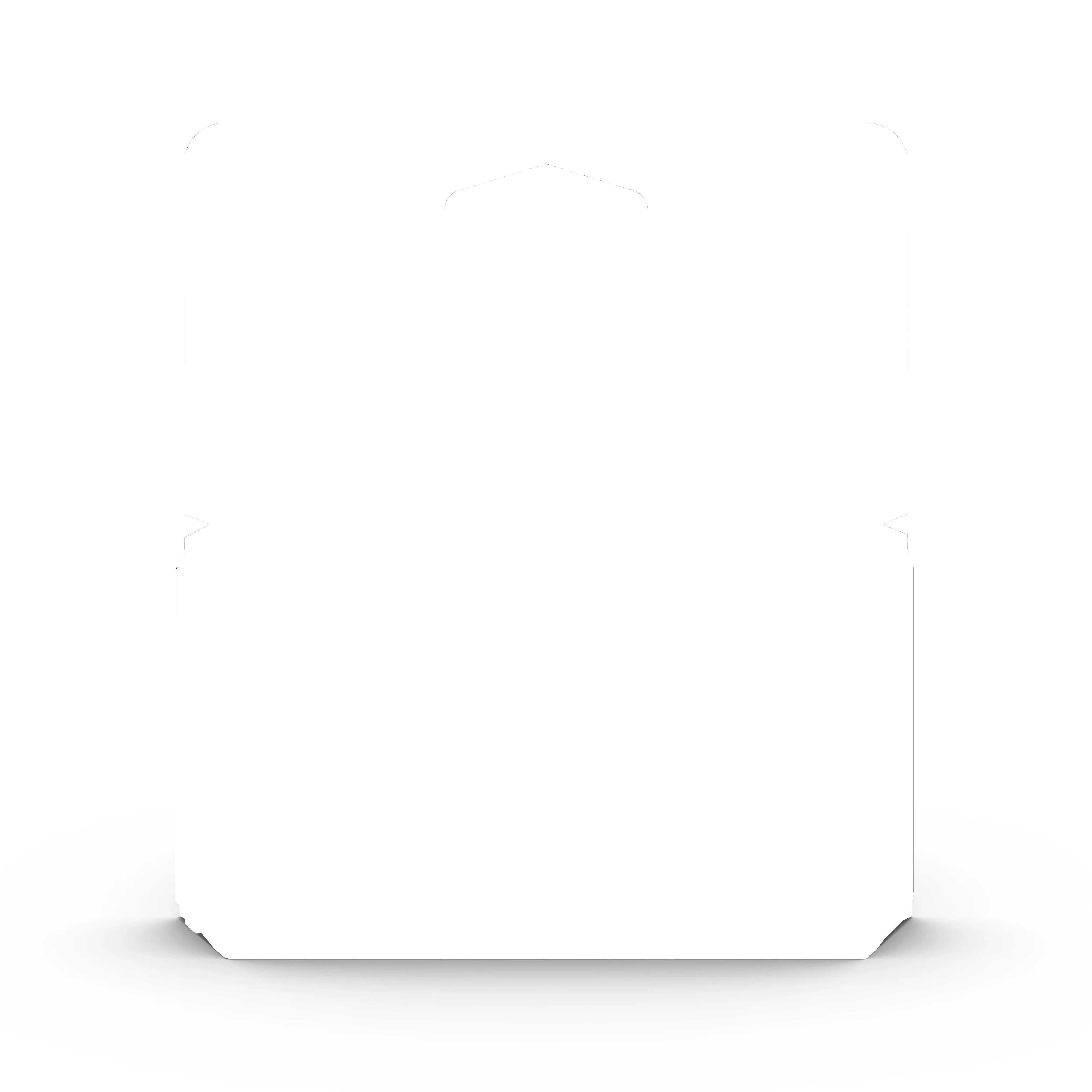 HP 951 ink cartridge, 8.5 ml, Cyan