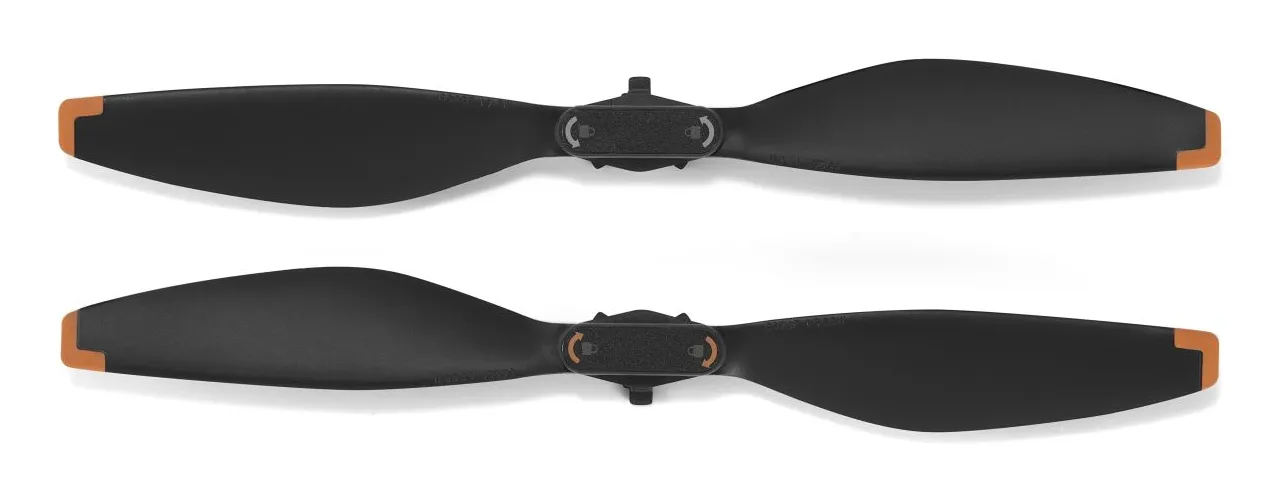 DJI Mini 5 Pro Propellers