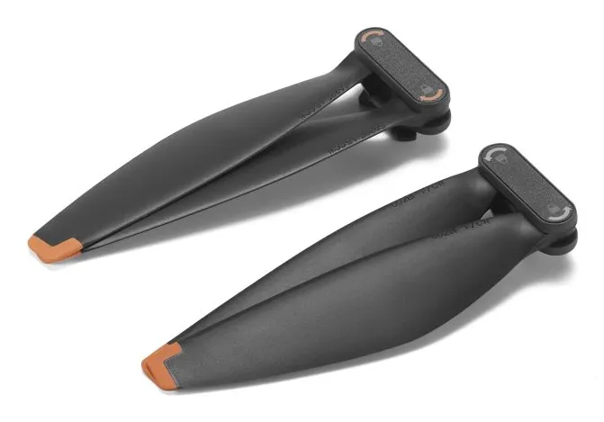 DJI Mini 5 Pro Propellers