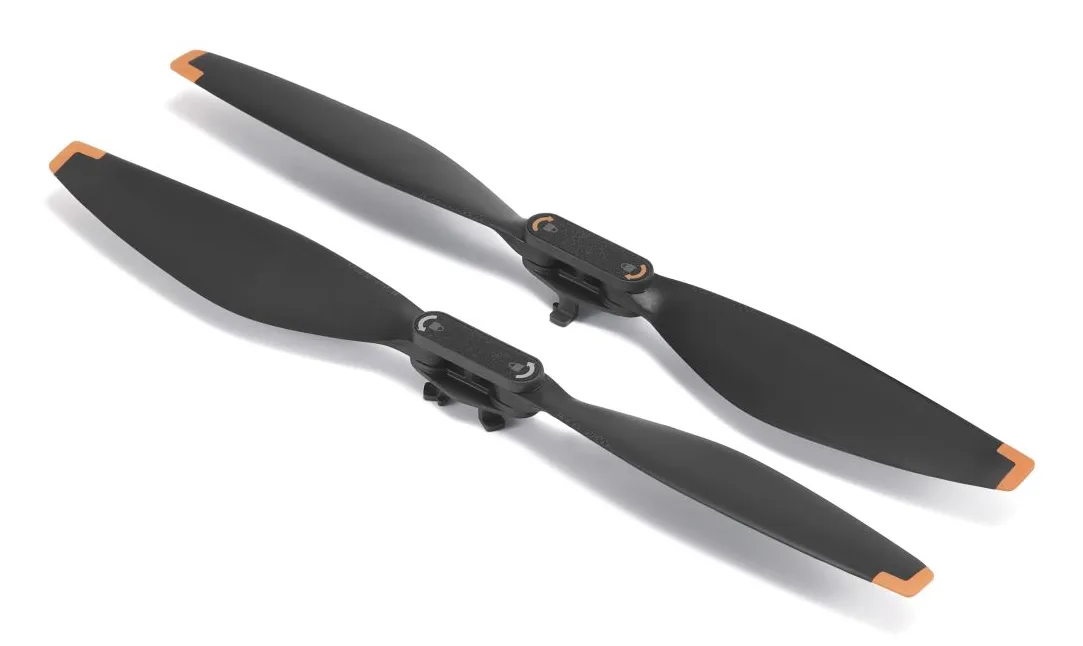 DJI Mini 5 Pro Propellers