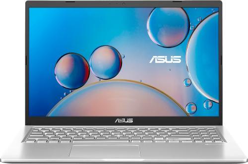 Asus 15.6" Vivobook. AMD R5-5500U, 8GB Ram, 256GB SSD, WIndows 11 Home - notebook