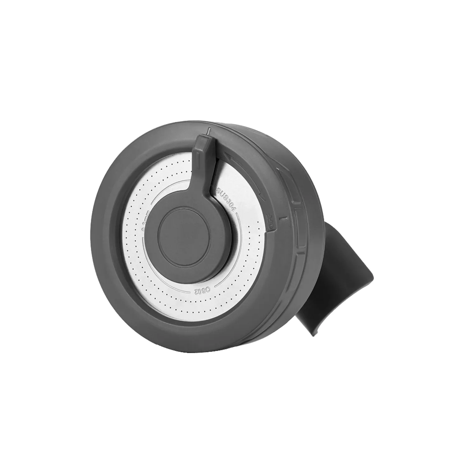 ECOFLOW  - Suihkusetti