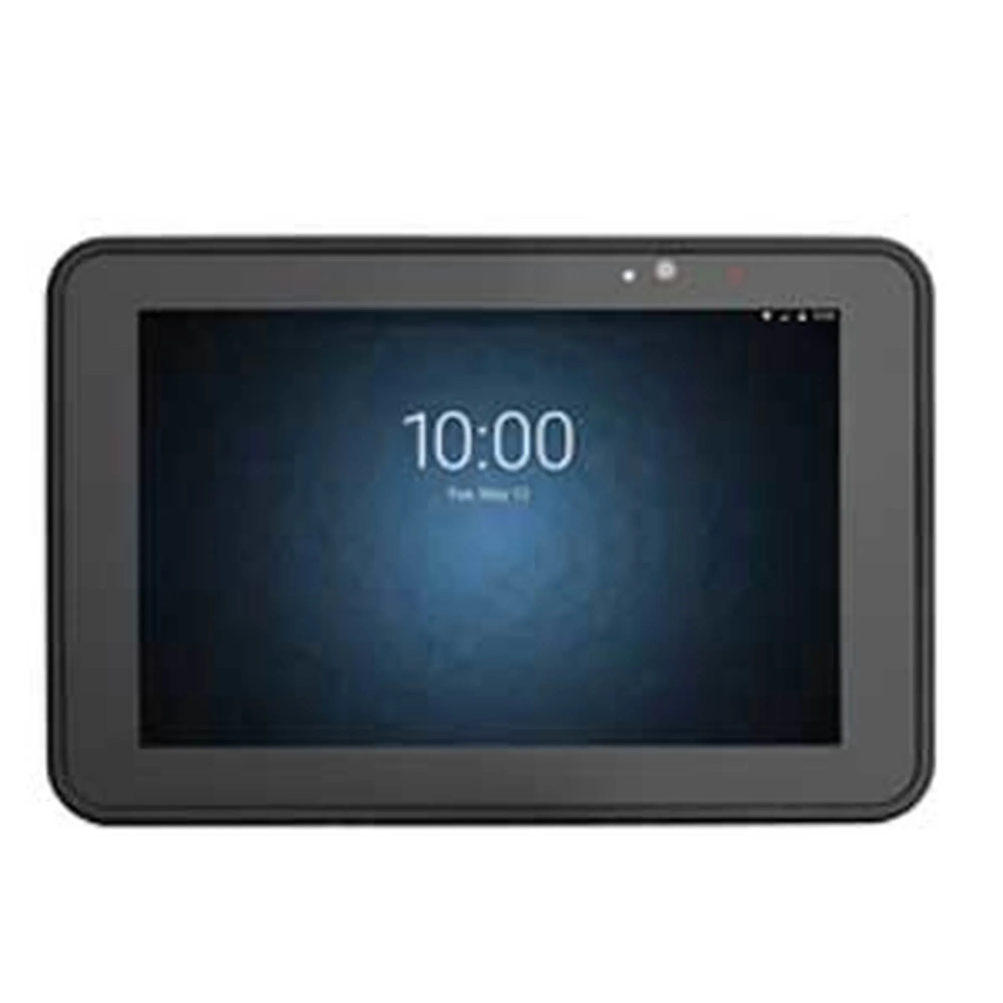 Zebra ET51  21,3 cm (8.4") 4 Gt/32 Gt  Android -tabletti, Musta